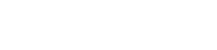 cropped-logo-petit