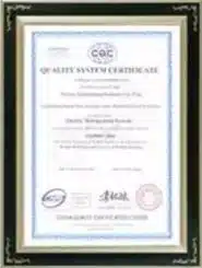 certificado1