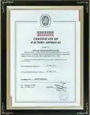 certificado2