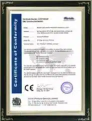 certificado4