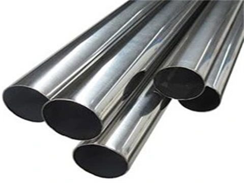 409 Stainless Steel Pipe (21)